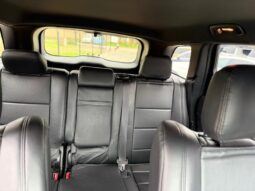 
										Unregistered 2016 Jeep full									