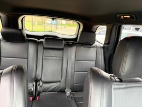 Unregistered 2016 Jeep