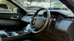 
										2020 Range Rover Velar full									