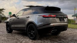 
										2020 Range Rover Velar full									