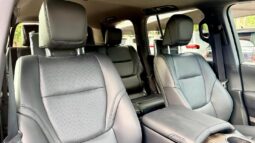 
										2024 Toyota Land Cruiser 300 ZX full									