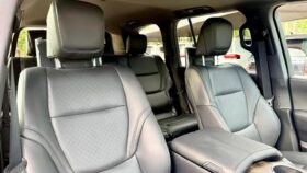 2024 Toyota Land Cruiser 300 ZX