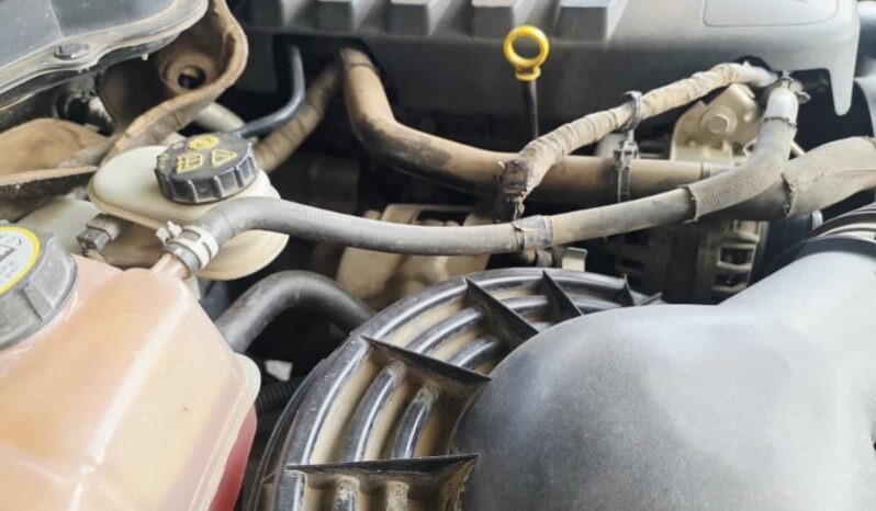 
								Used 2015 Ford Ranger XLT full									