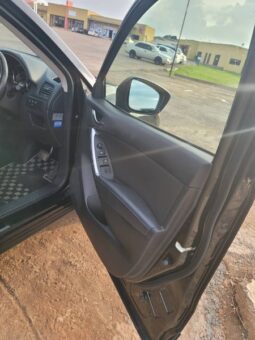 
										Unregistered 2013 Mazda CX-5 full									