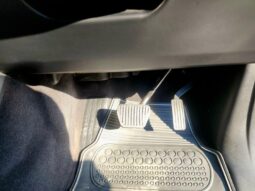 
										Used 2015 Range Rover Sport full									