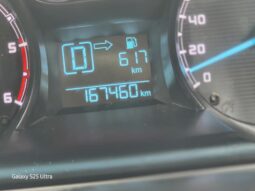 
										Used 2015 Ford Ranger XLT full									