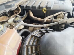 
										Used 2015 Ford Ranger XLT full									