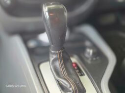 Used 2015 Ford Ranger XLT