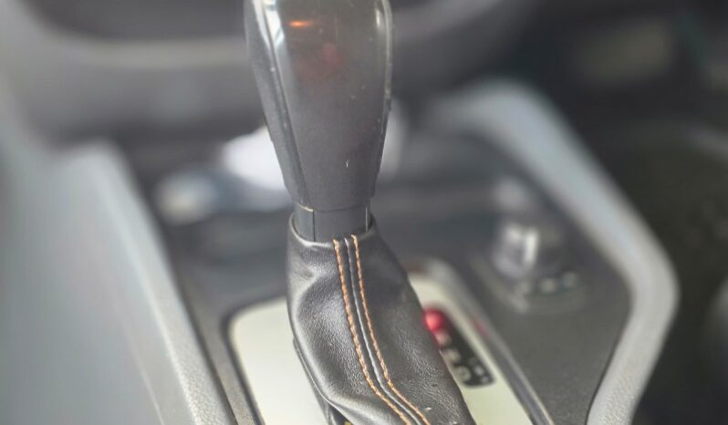 
								Used 2015 Ford Ranger XLT full									