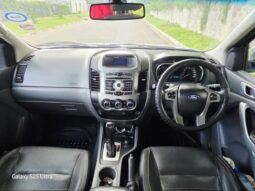 
										Used 2015 Ford Ranger XLT full									