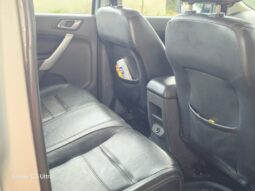 
										Used 2015 Ford Ranger XLT full									
