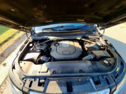 Used 2015 Range Rover Sport