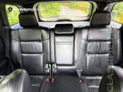 
										Jeep Grand Cherokee full									